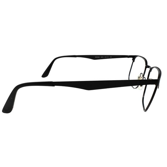 Ray-Ban RB 6363 2904 54-18-145mm Eyeglasses FRAMES ONLY - VERY GOOD CONDITION - Picture 6 of 12